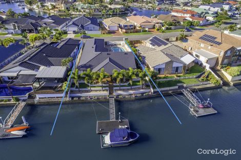 Property photo of 96 Sundance Way Runaway Bay QLD 4216