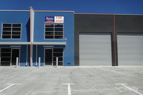 4/46 Conquest Way, Wangara, WA 6065