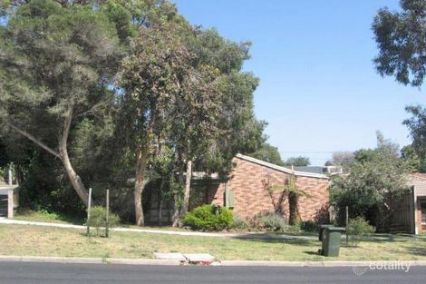 Property photo of 5/95 Ashleigh Avenue Frankston VIC 3199