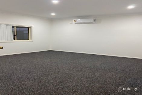 Property photo of 17 Hunter Street Auburn NSW 2144