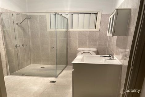 Property photo of 17 Hunter Street Auburn NSW 2144