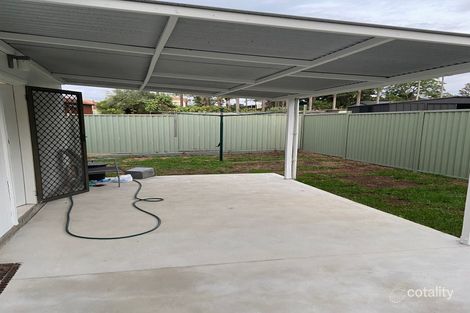 Property photo of 17 Hunter Street Auburn NSW 2144