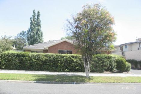 4 Oban St, Frankston, VIC 3199