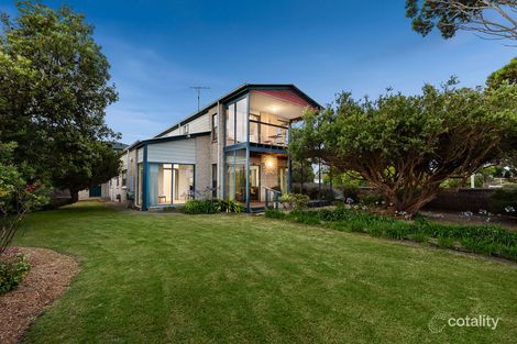 145 Point Lonsdale Rd, Point Lonsdale, VIC 3225