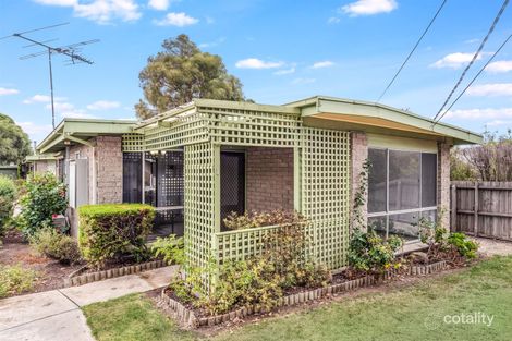 1/368-372 Autumn St, Herne Hill, VIC 3218