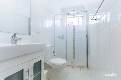 Property photo of 12-14 Rutland Street Allawah NSW 2218