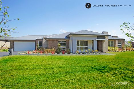 32 Brookman Ave, Harrington Park, NSW 2567