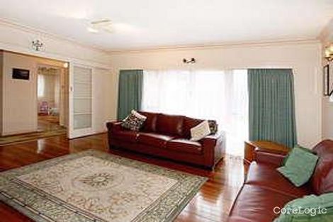 Property photo of 1 Finlayson Street Forest Hill VIC 3131