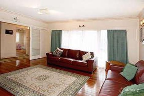 Property photo of 1 Finlayson Street Forest Hill VIC 3131