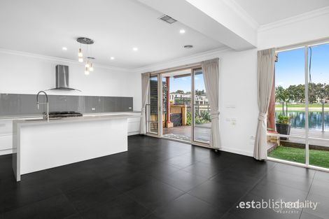 Property photo of 6/3 Castaway Court Point Cook VIC 3030