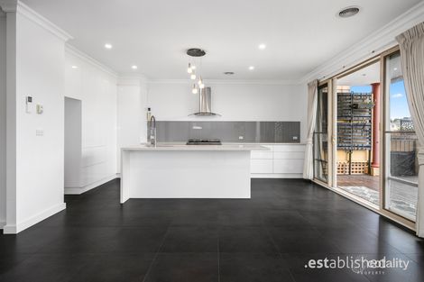 Property photo of 6/3 Castaway Court Point Cook VIC 3030