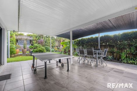 Property photo of 24 Presentation Boulevard Nambour QLD 4560