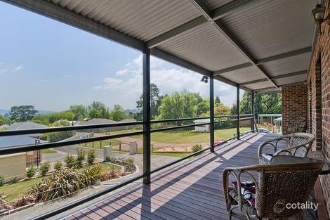 Property photo of 14A Elizabeth Street Moss Vale NSW 2577