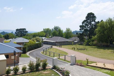 Property photo of 14A Elizabeth Street Moss Vale NSW 2577