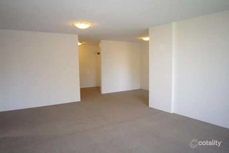 Property photo of 2 Via Mare Cronulla NSW 2230