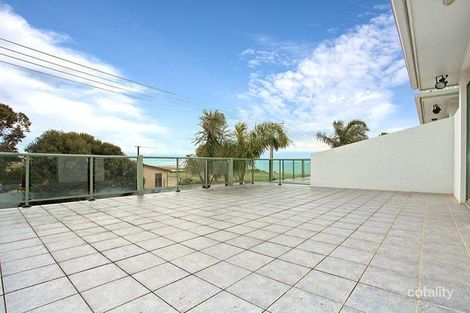 Property photo of 7/7 Adam Street Ardrossan SA 5571