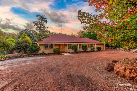 12 Coral Vine Loop, Jarrahdale, WA 6124