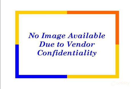 584-586 Seaview Rd, Grange, SA 5022