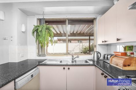Property photo of 14 Haven Street Plumpton NSW 2761