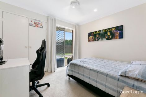 Property photo of 17 Frankston Court Robina QLD 4226