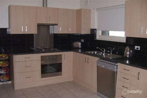 Property photo of 5 Doreen Street Rostrevor SA 5073