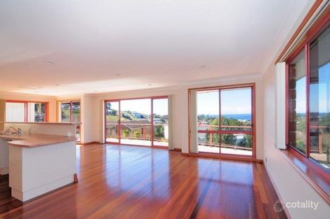 Property photo of 9 Coryule Place Kiama NSW 2533