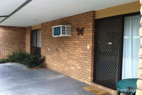 Property photo of 1 Sturt Street Mulwala NSW 2647