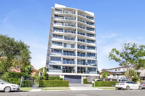 Property photo of 26/14-16 Bright Avenue Labrador QLD 4215