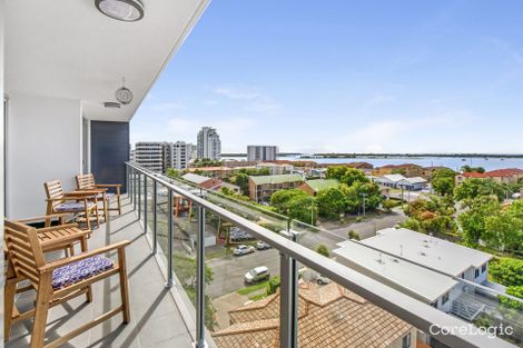 Property photo of 26/14-16 Bright Avenue Labrador QLD 4215