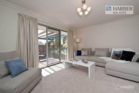 Property photo of 26 Carnegie Way Padbury WA 6025