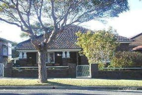 42 Hampden Rd, Russell Lea, NSW 2046