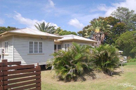 Property photo of 29 Foreman Street West Rockhampton QLD 4700