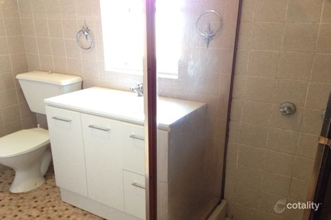 Property photo of 12/132-134 Wallis Avenue Strathfield NSW 2135