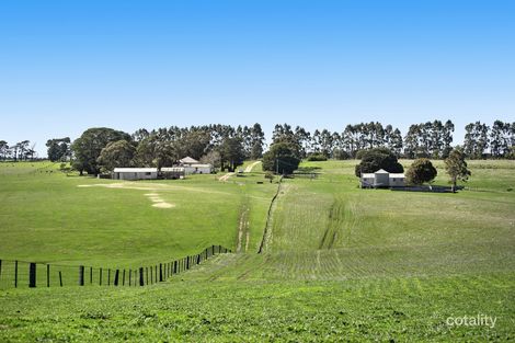 313 Orrells Rd, Elaine, VIC 3334