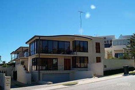 Property photo of 6B Beach Street Cottesloe WA 6011