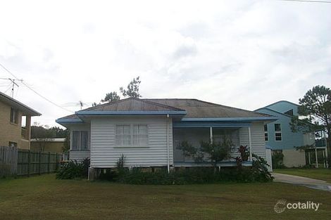 9 Coochin St, Dicky Beach, QLD 4551