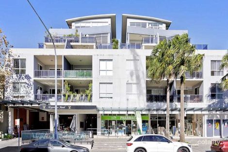 32/11-13 Oaks Ave, Dee Why, NSW 2099