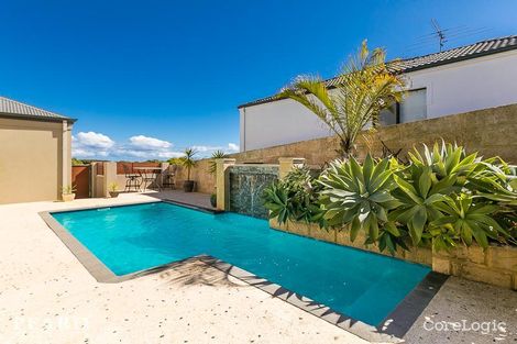 Property photo of 42 Seaham Way Mindarie WA 6030