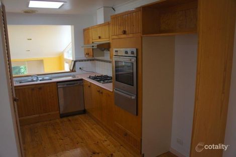 Property photo of 6 Renoir Avenue Templestowe VIC 3106