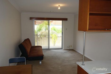 28 King George St, Victoria Park, WA 6100