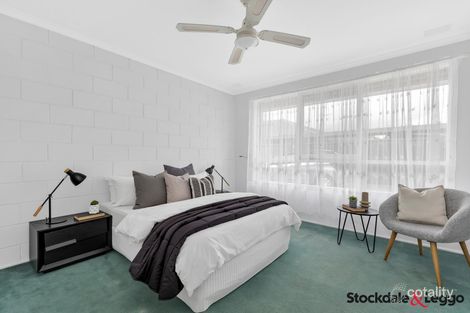 Property photo of 4/28 Eumarella Street Tullamarine VIC 3043