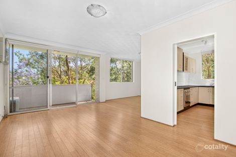 1/21-23 Longueville Rd, Lane Cove North, NSW 2066