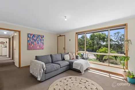 Property photo of 52A Noble Street Anglesea VIC 3230