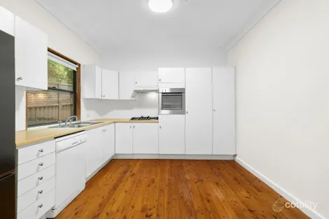 42 Consul Rd, Brookvale, NSW 2100