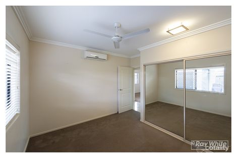 17 Tamarind Ave, Norman Gardens, QLD 4701