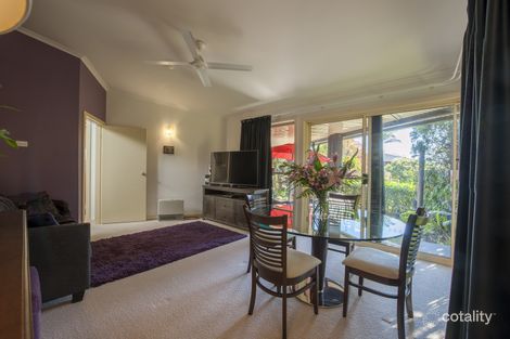 Property photo of 51 Turnbull Drive East Maitland NSW 2323