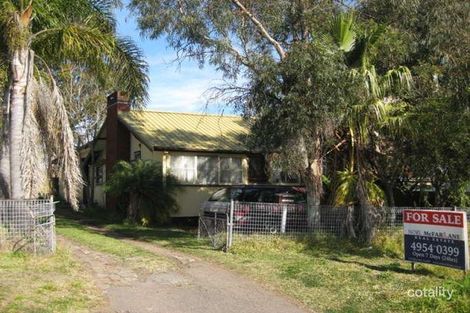 132 Montgomery St, Argenton, NSW 2284