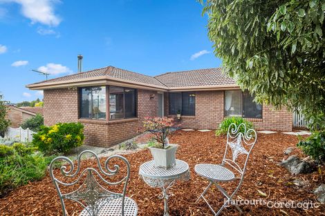 6 Calder Cres, Blackmans Bay, TAS 7052