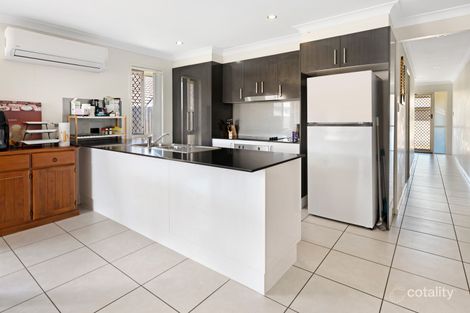 Property photo of 23 John Crescent Pimpama QLD 4209