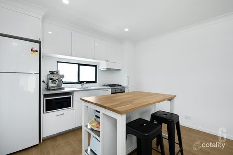 Property photo of 47 John Street Tighes Hill NSW 2297